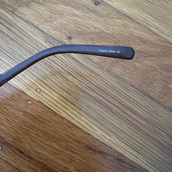 Cole Haan sunglasses - Picture 6 of 10